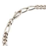 Valentino Garavani Ovalette Bracelet