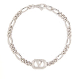 Valentino Garavani Ovalette Bracelet