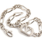 Valentino Garavani Ovalette Bracelet