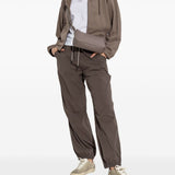 Emporio Armani T-shirts and Polos White