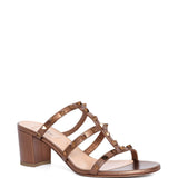 Valentino Garavani 60mm Rockstud sandals