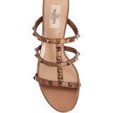 Valentino Garavani 60mm Rockstud sandals