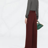 Brunello Cucinelli Sweaters Grey