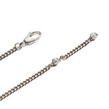 Valentino Garavani VLogo Signature bracelet