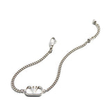 Valentino Garavani VLogo Signature bracelet