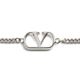 Valentino Garavani VLogo Signature bracelet