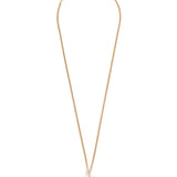Valentino Garavani Le Chat De La Maison Necklace