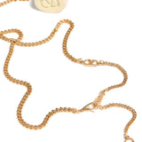 Valentino Garavani Le Chat De La Maison Necklace