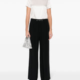 Emporio Armani Top White