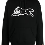 ICECREAM Sweaters Black