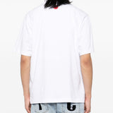 ICECREAM T-shirts and Polos White