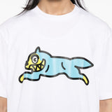 ICECREAM T-shirts and Polos White