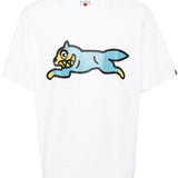 ICECREAM T-shirts and Polos White