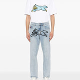 ICECREAM T-shirts and Polos White