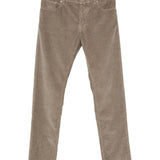 Jacob Cohen Jeans Grey