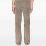 Jacob Cohen Jeans Grey