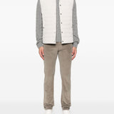 Jacob Cohen Jeans Grey