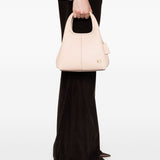 Coach Lana 25 leather crossbody bag
