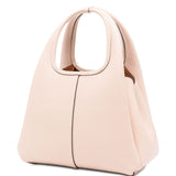 Coach Lana 25 leather crossbody bag