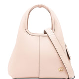 Coach Lana 25 leather crossbody bag