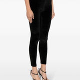 Tom Ford Trousers Black