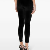 Tom Ford Trousers Black