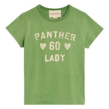 Valentino T-shirts and Polos Green