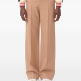 Valentino Trousers Camel