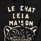 Valentino Sweaters Black