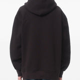 Valentino Sweaters Black