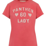 Valentino T-shirts and Polos Red