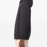 Valentino Jackets Blue