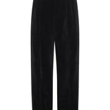 Valentino Trousers Blue