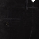 Valentino Trousers Blue