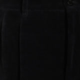 Valentino Trousers Blue