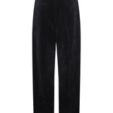 Valentino Trousers Blue