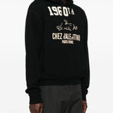 Valentino Sweaters Black