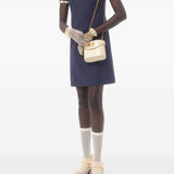 Valentino Dresses Blue