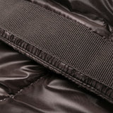 Herno Jackets Brown