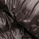 Herno Jackets Brown