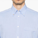 Valentino Formal Shirt