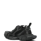 Balenciaga 3XL panelled sneakers