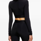 Diesel Sweaters Black