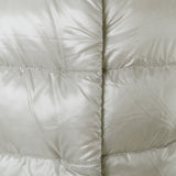 Herno Coats Light Grey