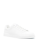 Dolce & Gabbana Sneakers White