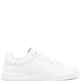 Dolce & Gabbana Sneakers White