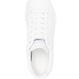 Dolce & Gabbana Sneakers White