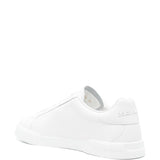 Dolce & Gabbana Sneakers White