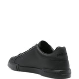 Dolce & Gabbana Sneakers Black