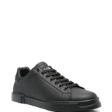 Dolce & Gabbana Sneakers Black